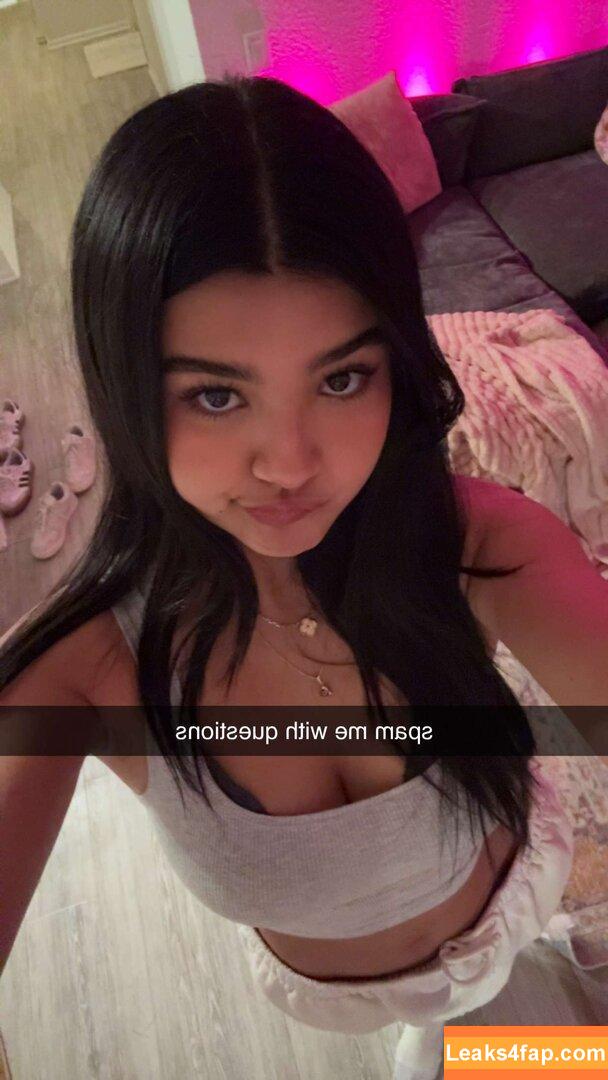Sara Echeagaray / saraecheagaray leaked photo photo #0298