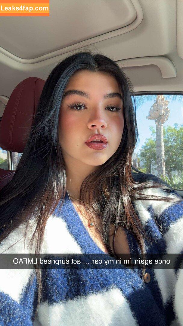 Sara Echeagaray / saraecheagaray leaked photo photo #0299