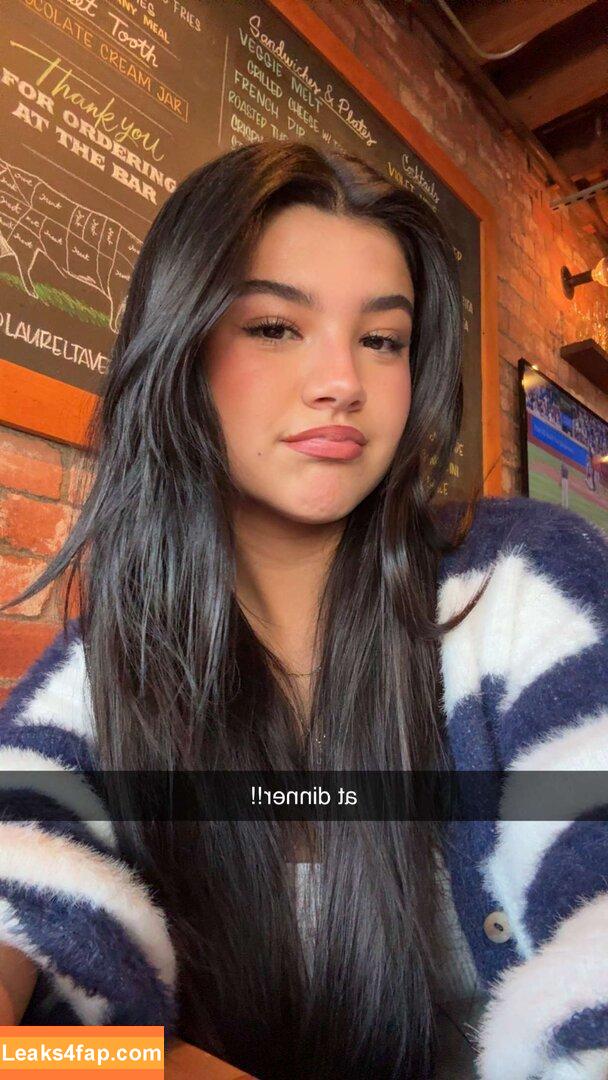 Sara Echeagaray / saraecheagaray leaked photo photo #0300