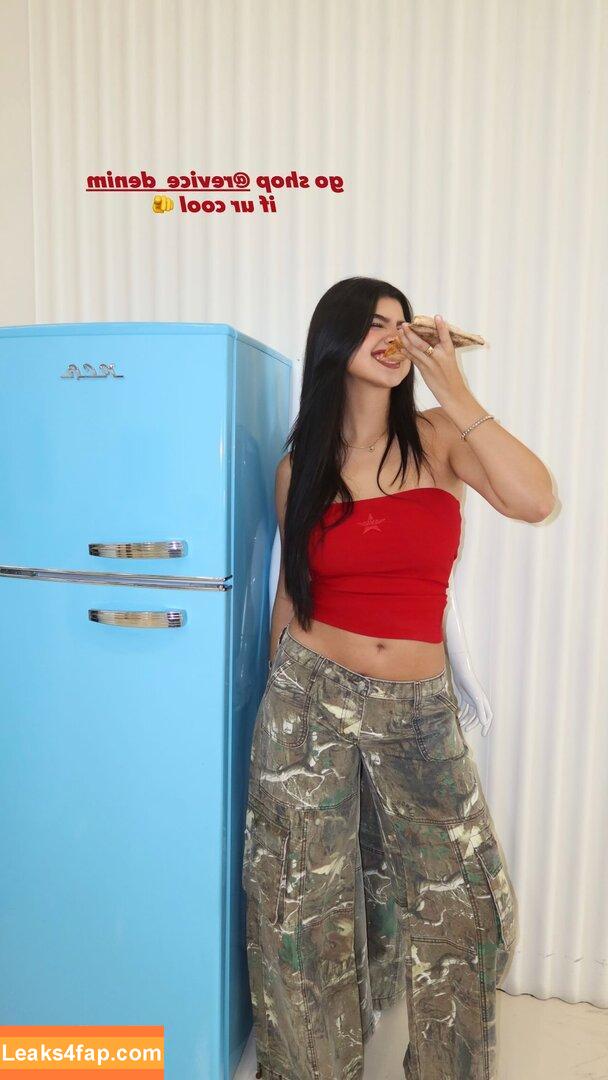 Sara Echeagaray / saraecheagaray leaked photo photo #0303