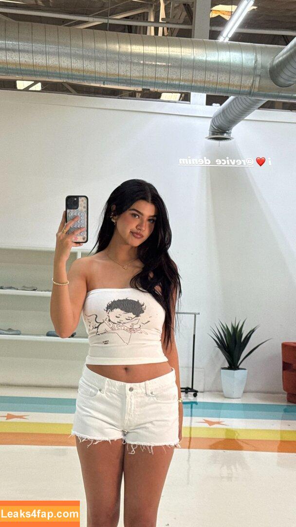 Sara Echeagaray / saraecheagaray leaked photo photo #0304