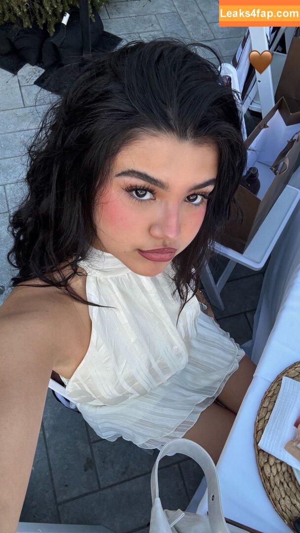 Sara Echeagaray / saraecheagaray leaked photo photo #0307