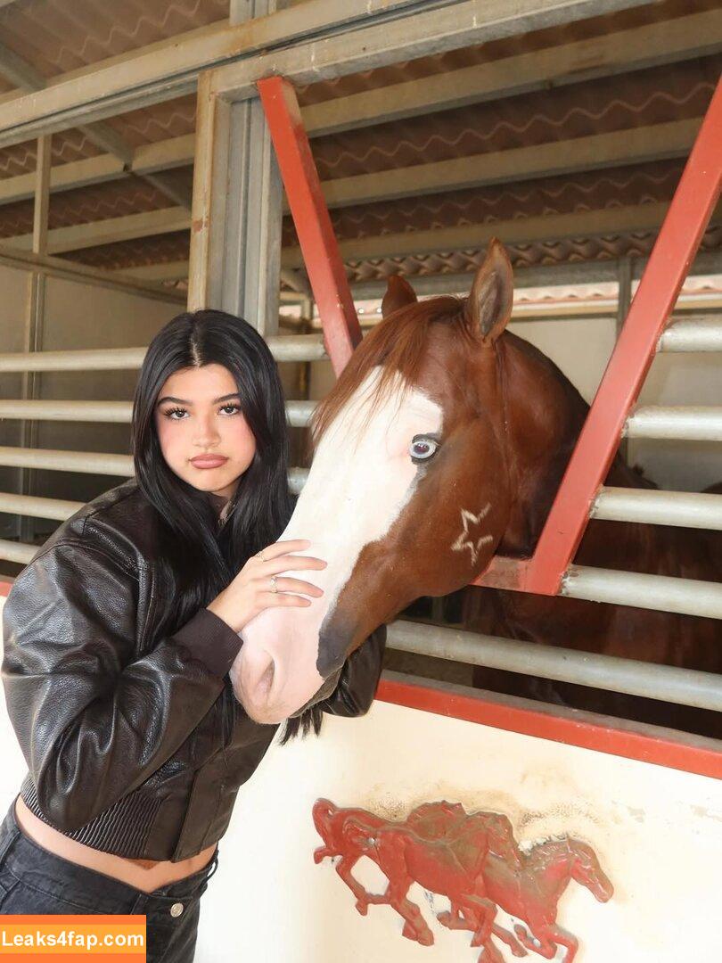 Sara Echeagaray / https: / saraecheagaray / saraecheagaray7 leaked photo photo #0309