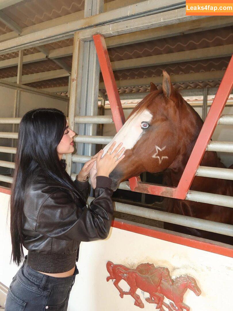 Sara Echeagaray / https: / saraecheagaray / saraecheagaray7 leaked photo photo #0310