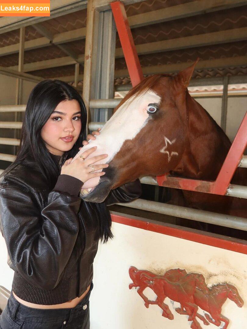 Sara Echeagaray / https: / saraecheagaray / saraecheagaray7 leaked photo photo #0313