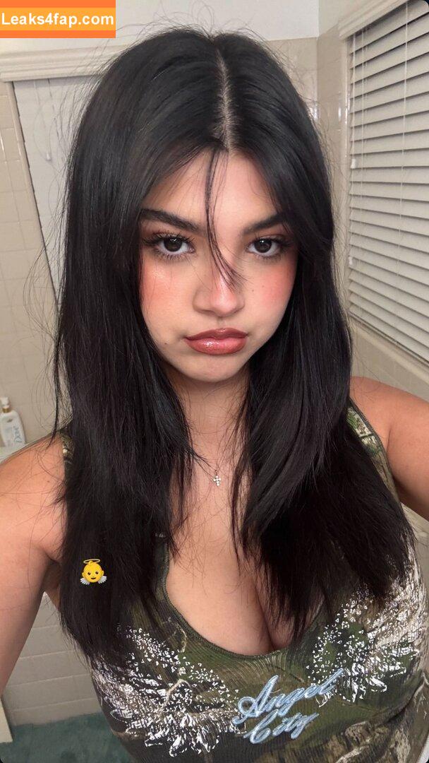 Sara Echeagaray / https: / saraecheagaray / saraecheagaray7 leaked photo photo #0318