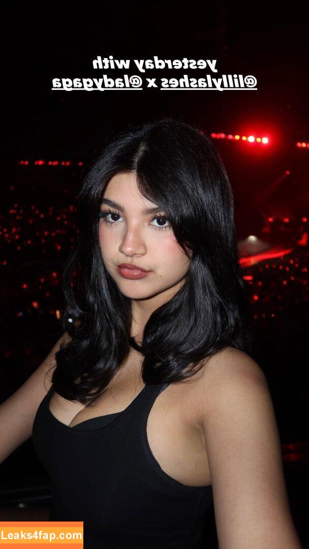 Sara Echeagaray / https: / saraecheagaray / saraecheagaray7 leaked photo photo #0319