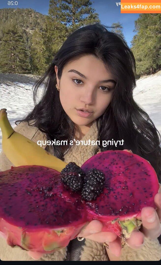 Sara Echeagaray / https: / saraecheagaray / saraecheagaray7 leaked photo photo #0321