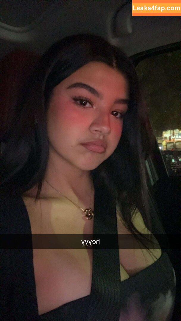 Sara Echeagaray / https: / saraecheagaray / saraecheagaray7 leaked photo photo #0322