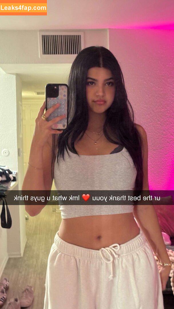 Sara Echeagaray / https: / saraecheagaray / saraecheagaray7 leaked photo photo #0324