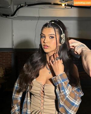 Sara Echeagaray photo #0287