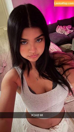 Sara Echeagaray photo #0293