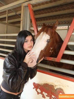 Sara Echeagaray photo #0311