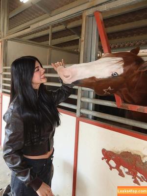 Sara Echeagaray photo #0312