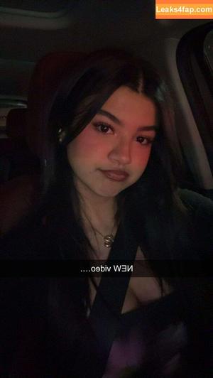 Sara Echeagaray photo #0323