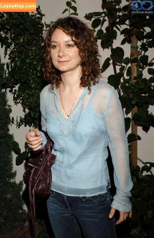 Sara Gilbert photo #0005