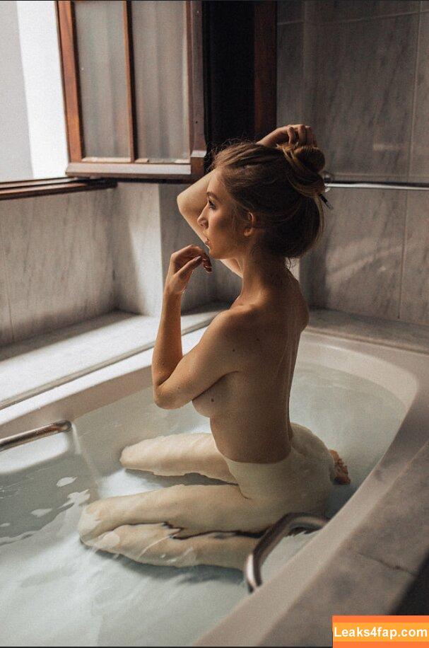 Sara Hardel / sarahardel leaked photo photo #0072