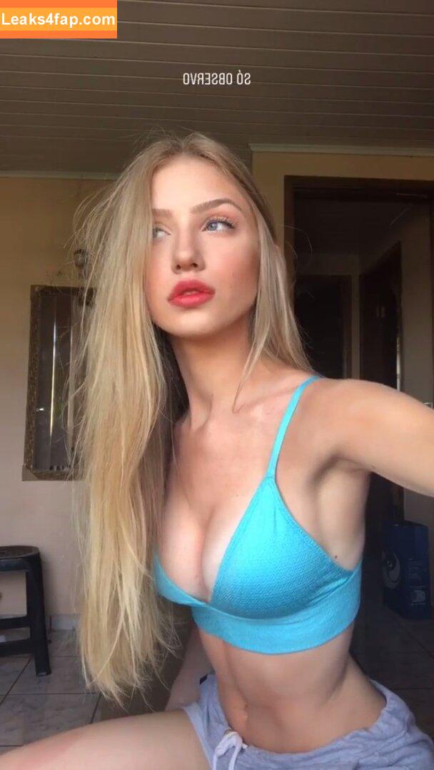 Sara Hardel / sarahardel leaked photo photo #0076