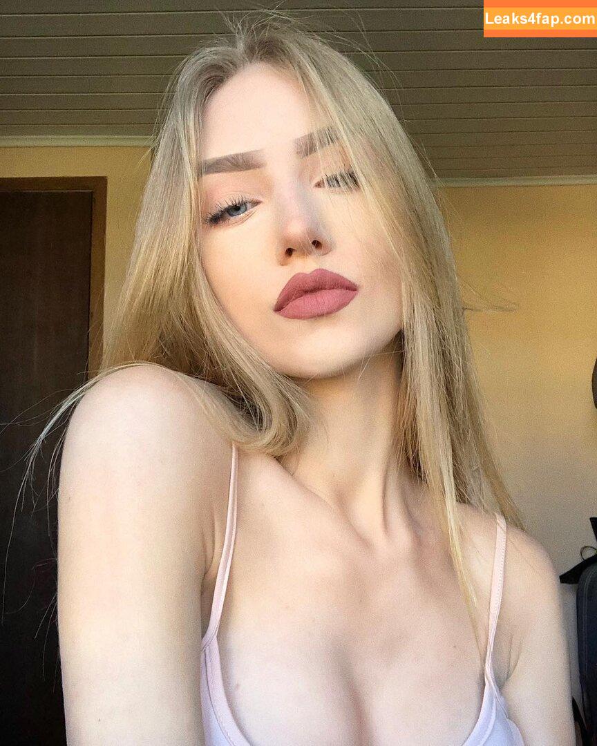 Sara Hardel / sarahardel leaked photo photo #0077