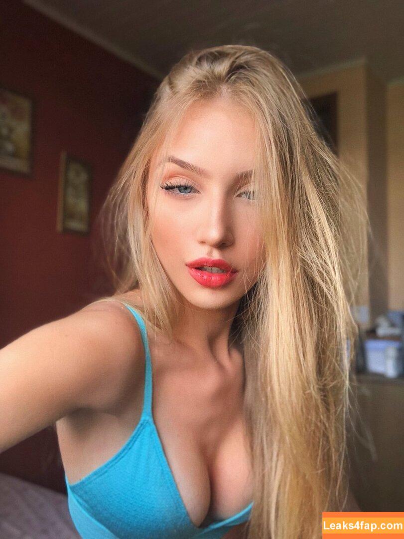 Sara Hardel / sarahardel leaked photo photo #0078