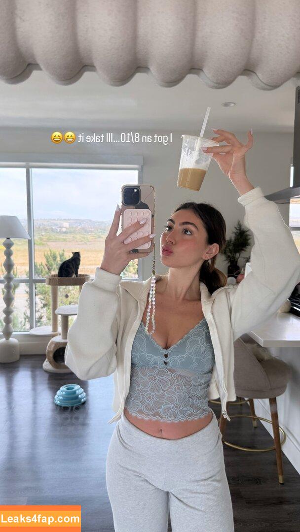 Sara Hesri / sarahesri leaked photo photo #0001