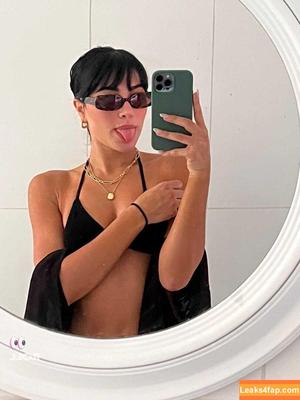 Sara Hesri фото #0008