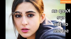 Sara Khan photo #0010