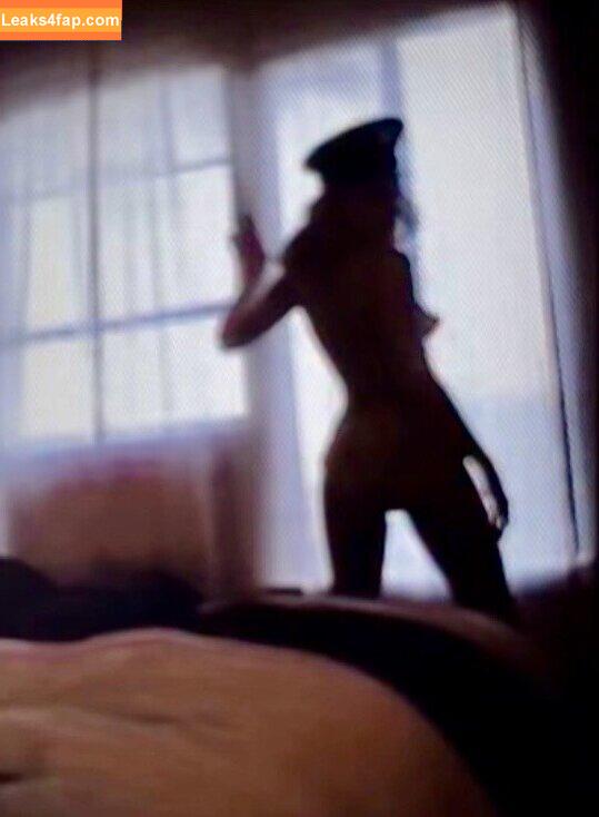 Sara King / https: / saraxking leaked photo photo #0001