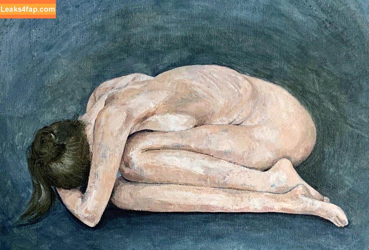 Sara King / https: / saraxking leaked photo photo #0004