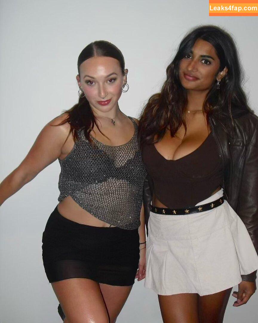 sara.kolls /  leaked photo photo #0013