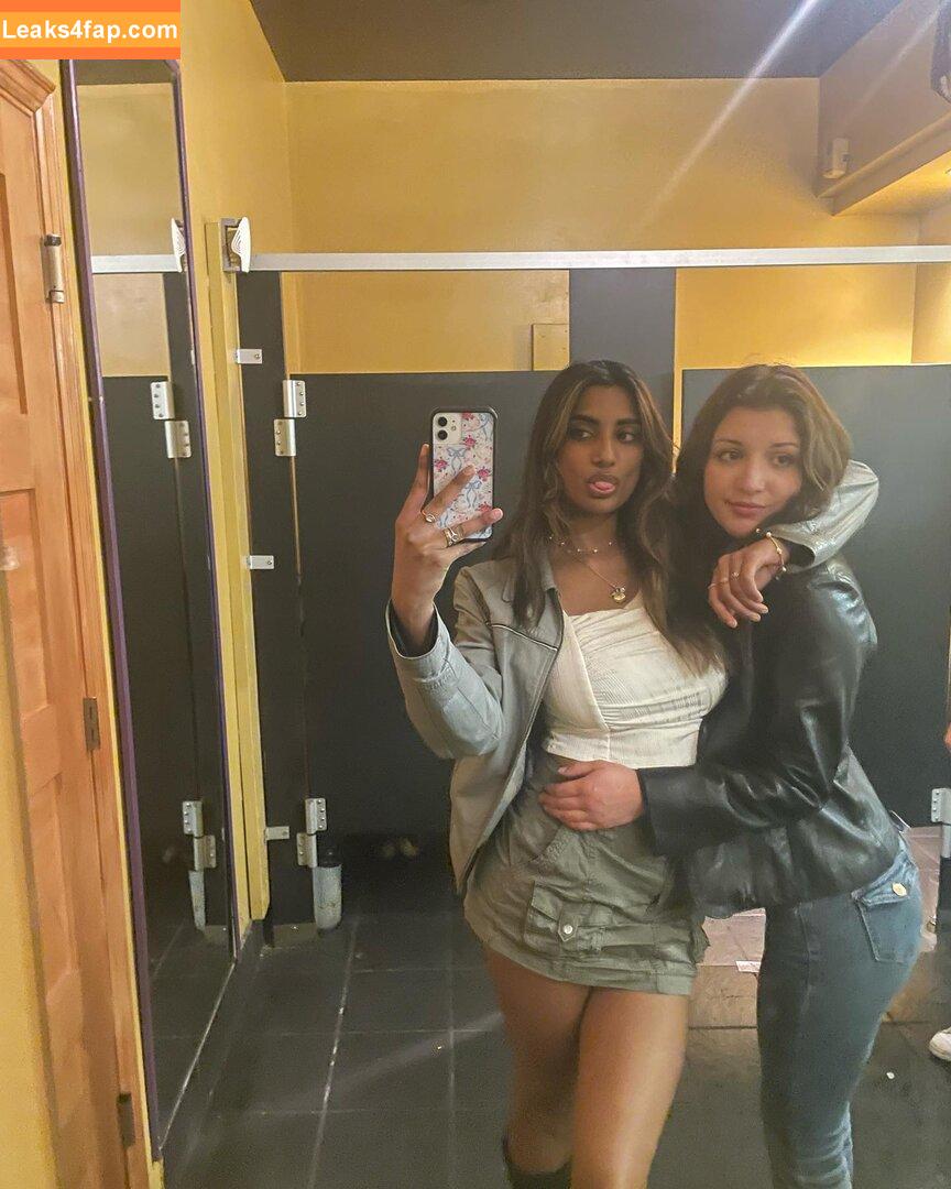 sara.kolls /  leaked photo photo #0020