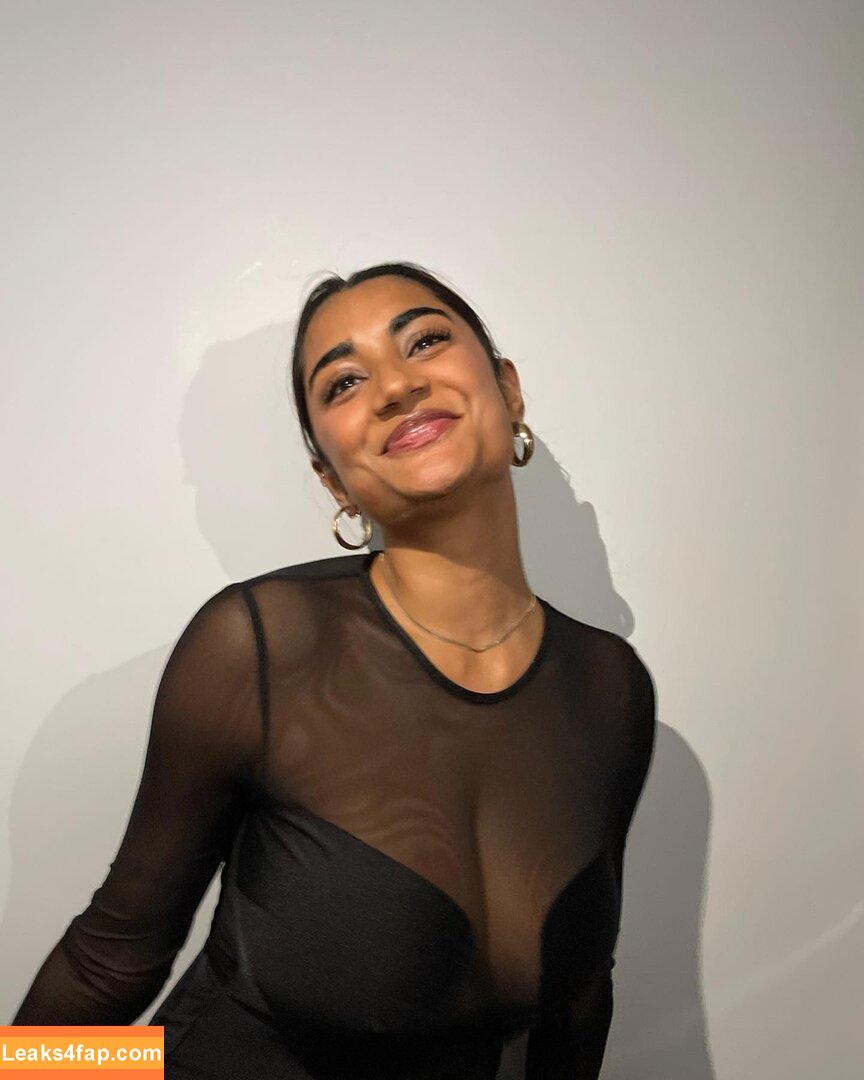 sara.kolls /  leaked photo photo #0030