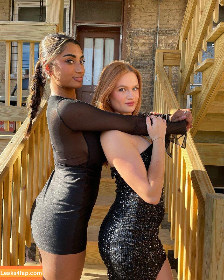 sara.kolls /  leaked photo photo #0031