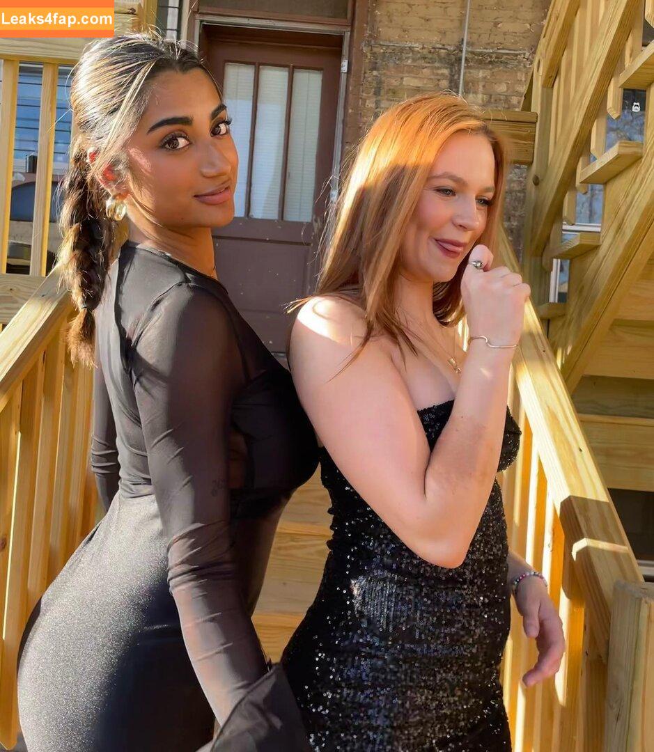 sara.kolls /  leaked photo photo #0032