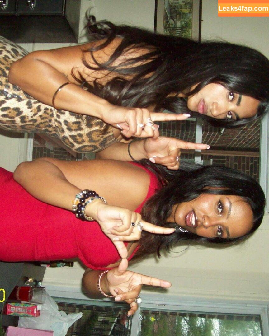 sara.kolls /  leaked photo photo #0039