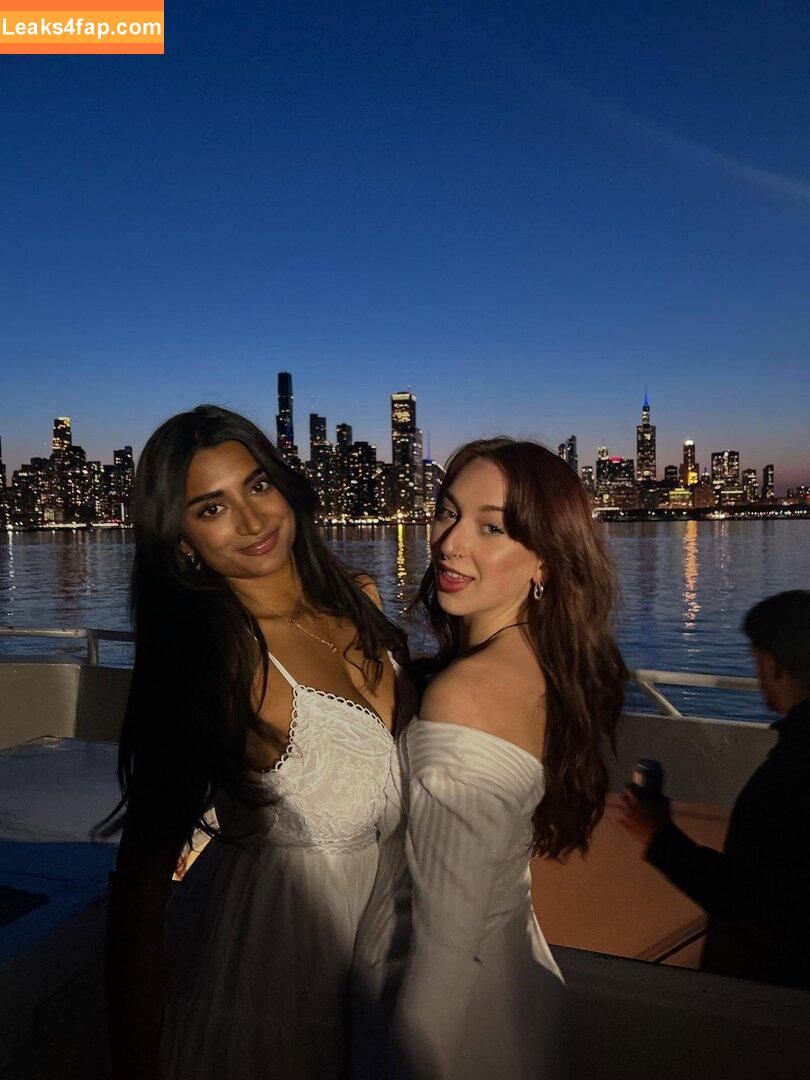 sara.kolls /  leaked photo photo #0046