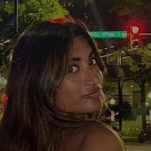 sara.kolls фото #0026