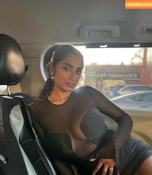 sara.kolls фото #0027