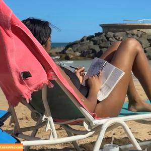 sara.kolls photo #0036