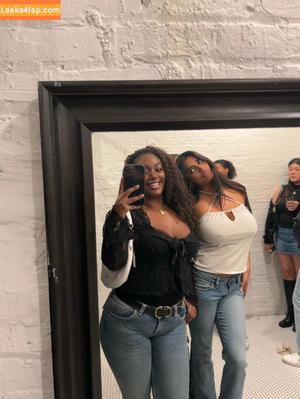 sara.kolls photo #0041