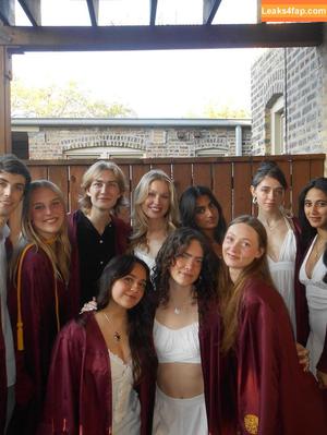 sara.kolls photo #0043