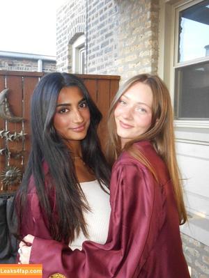 sara.kolls photo #0048