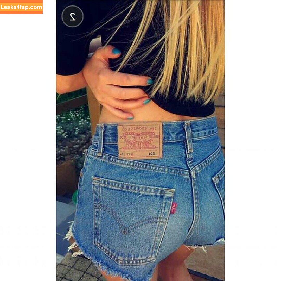 Sara Ladach / sara.ladach слитое фото фото #0005