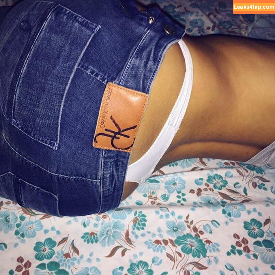 Sara Ladach / sara.ladach leaked photo photo #0009