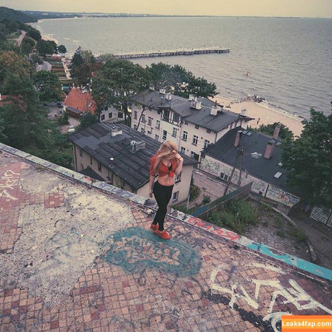 Sara Ladach / sara.ladach leaked photo photo #0010