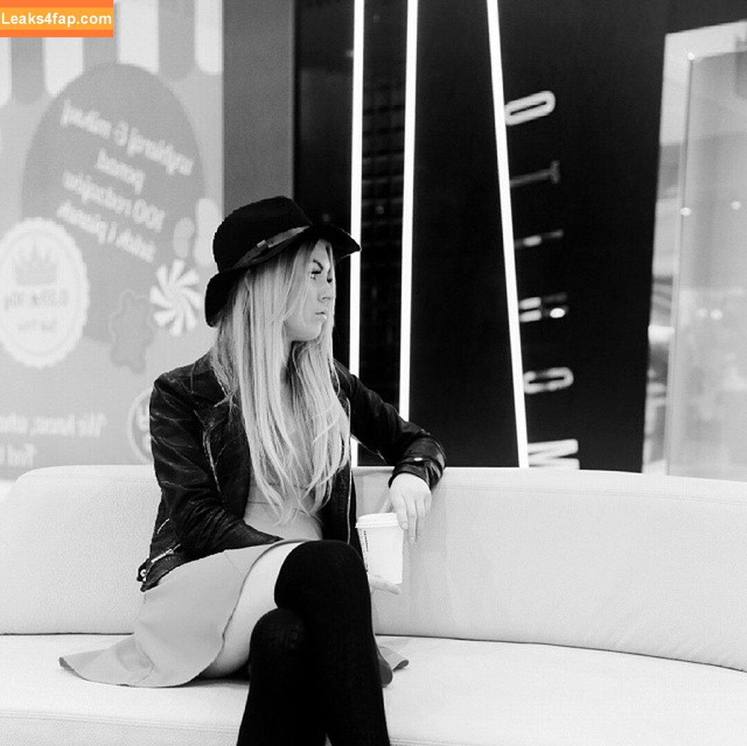 Sara Ladach / sara.ladach leaked photo photo #0012