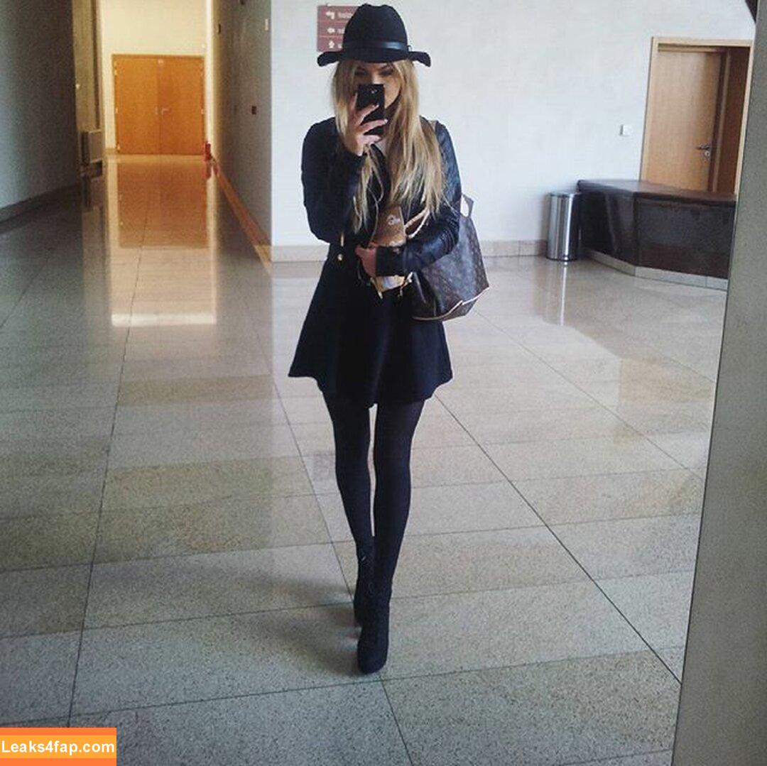 Sara Ladach / sara.ladach leaked photo photo #0052