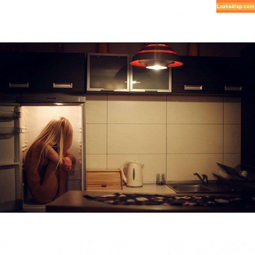 Sara Ladach / sara.ladach leaked photo photo #0057
