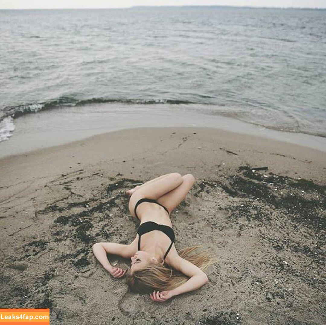 Sara Ladach / sara.ladach leaked photo photo #0063