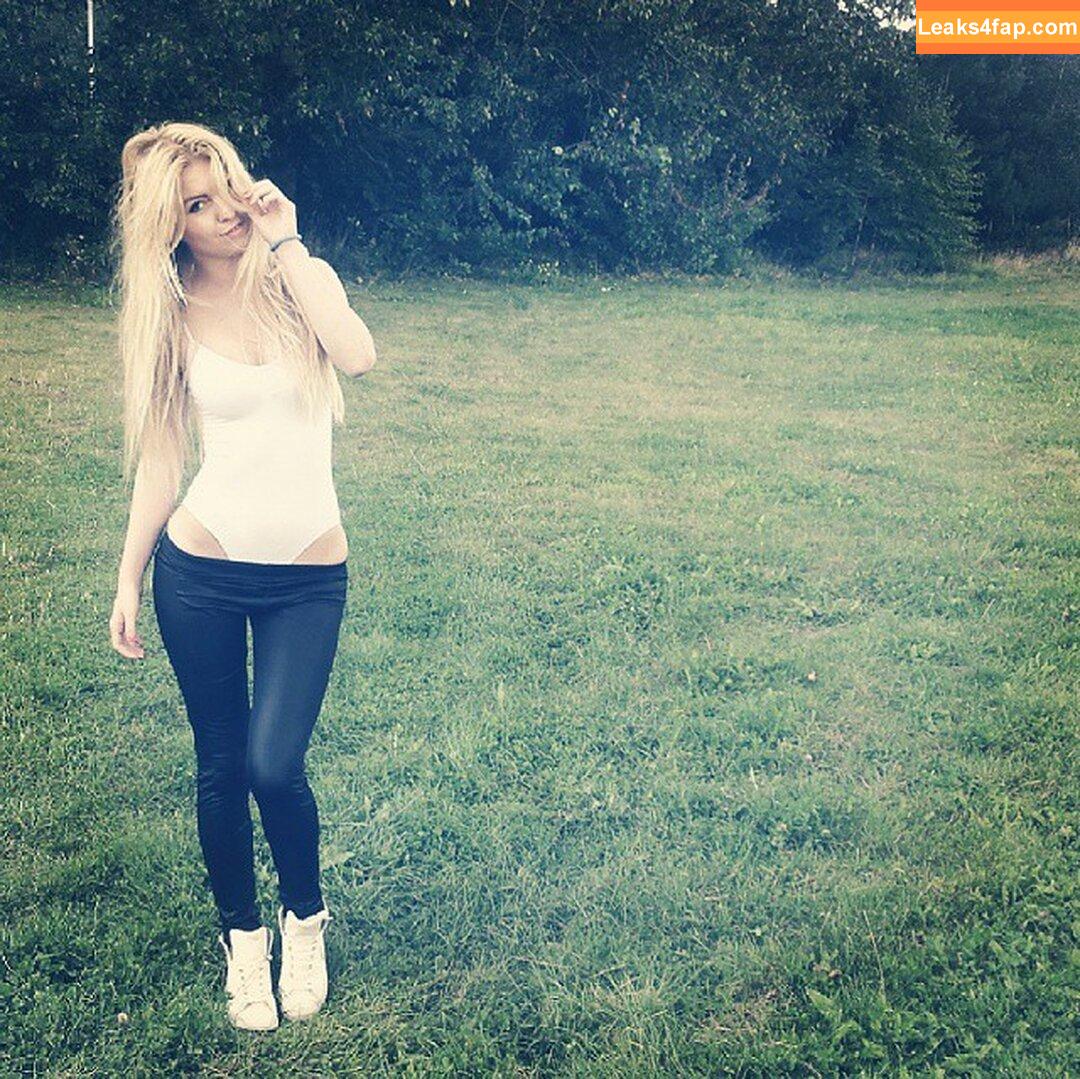 Sara Ladach / sara.ladach leaked photo photo #0070